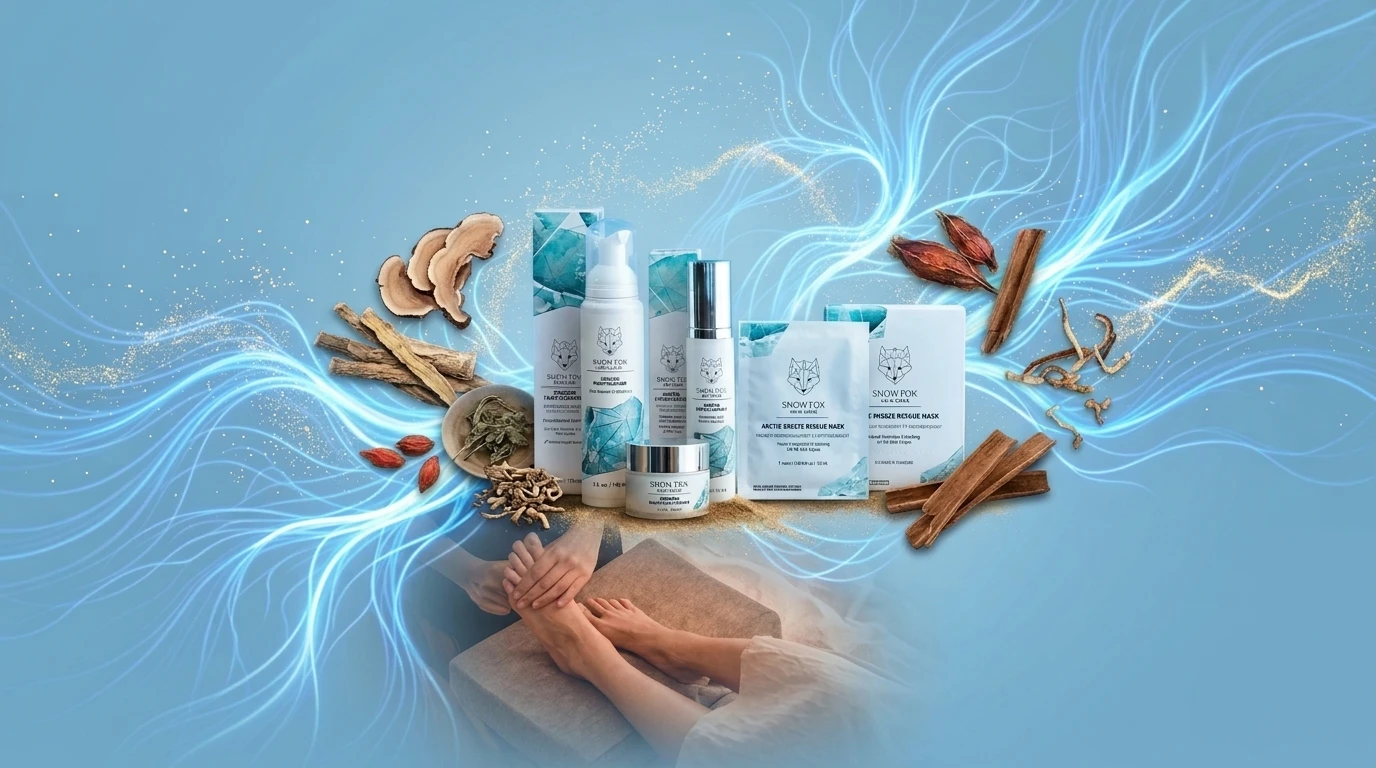 Global healthcare concepts